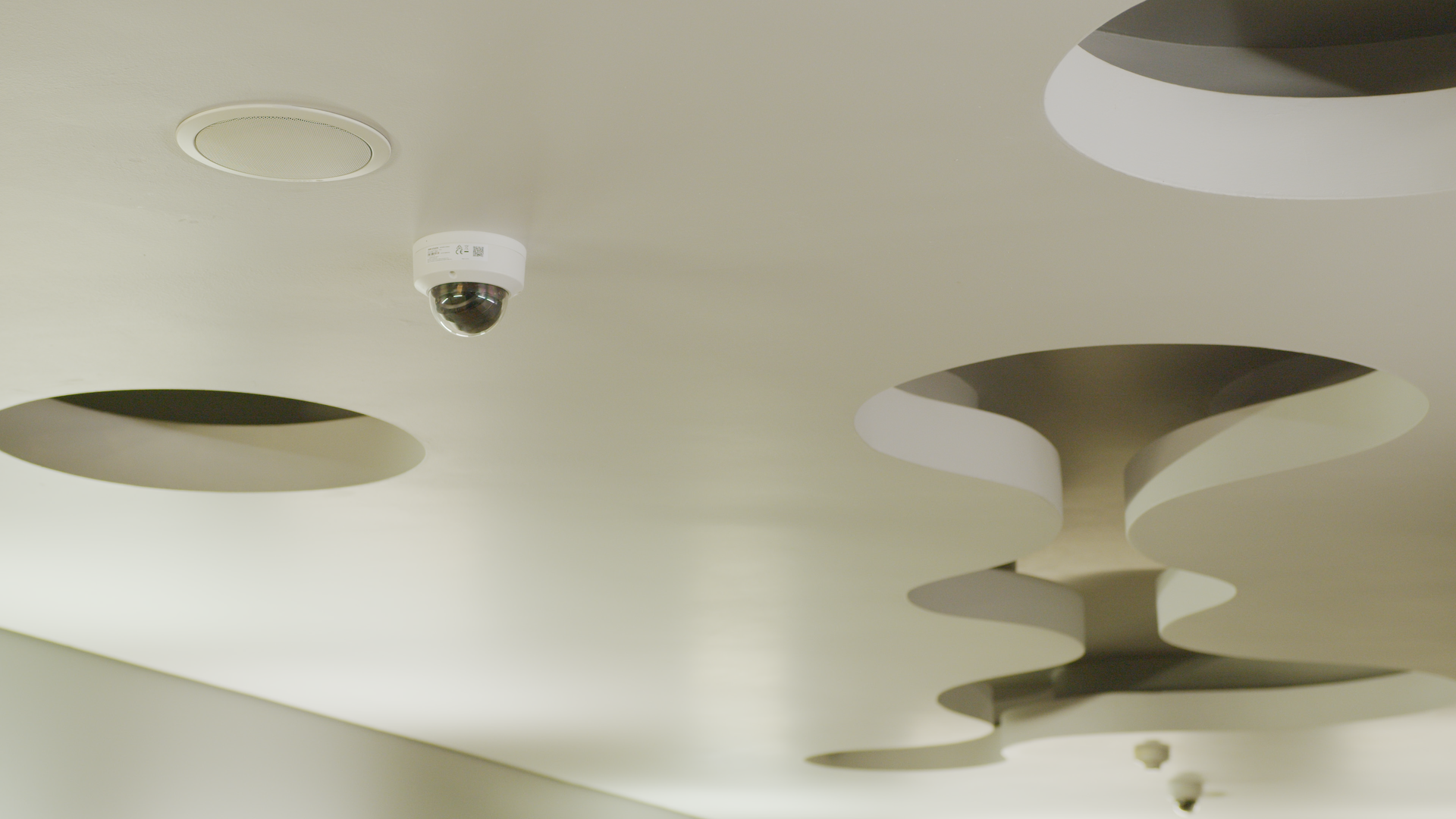 Retail cctv installation durban kzn stealth security