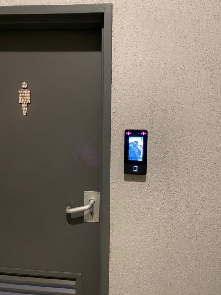restricted-toilet-access-using-face-recognition-technology-installation-kzn