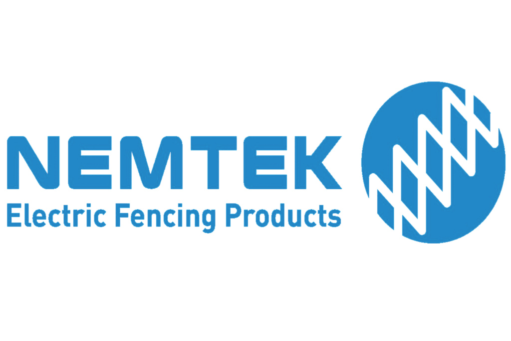 nemtek logo